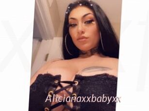 Alicianaxxbabyxx