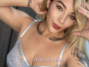 Aliciawester