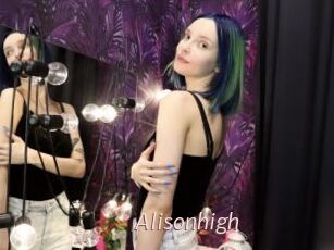 Alisonhigh