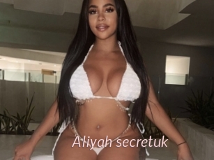 Aliyah_secretuk
