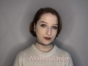 Alodiecullimore