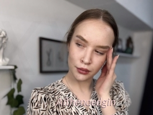 Althenaedgin