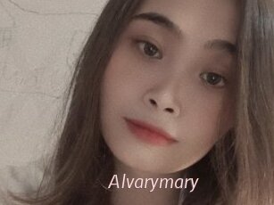 Alvarymary
