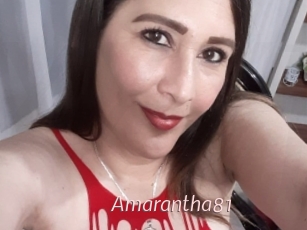 Amarantha81