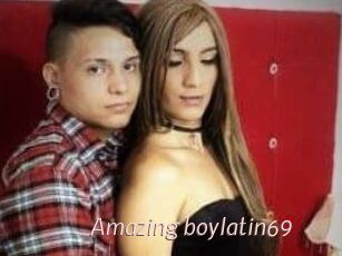 Amazing_boylatin69