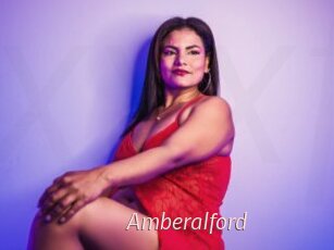 Amberalford