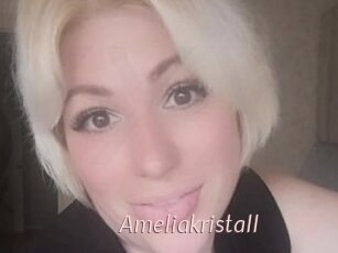 Ameliakristall
