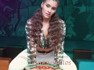 Ameliasantos