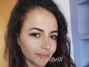 Amelibrill