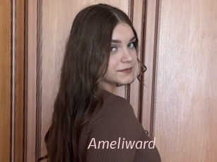 Ameliward