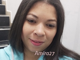 Amira27