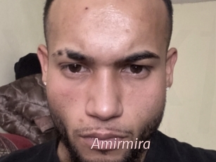 Amirmira