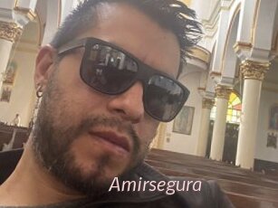 Amirsegura
