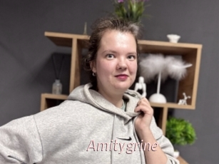 Amitygrine