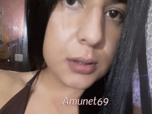 Amunet69