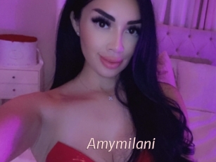 Amymilani