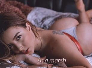 Ana_marsh