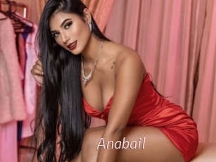 anabail xxx Free Sites