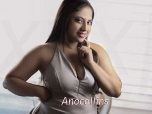 Anacollins