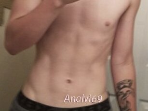 Analvi69