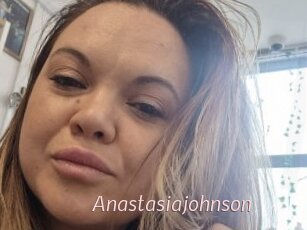 Anastasiajohnson