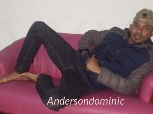 Anderson_dominic