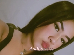 Andrea1011