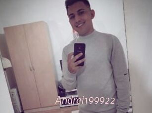 Andrei199922