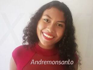Andremonsanto