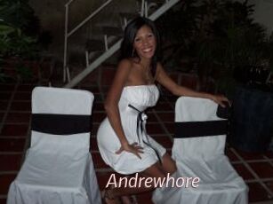 Andrewhore