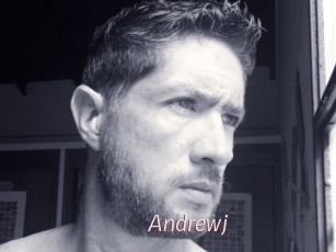 Andrewj
