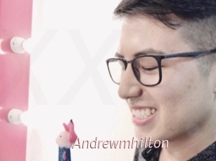 Andrewmhilton