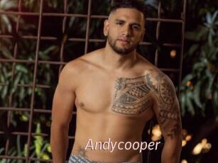 Andycooper