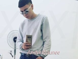 Andykittsunee