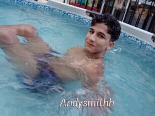 Andysmithh