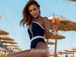 Aneevelvet