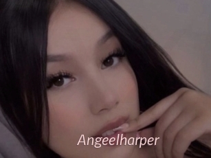 Angeelharper
