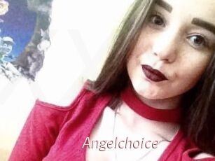 Angelchoice
