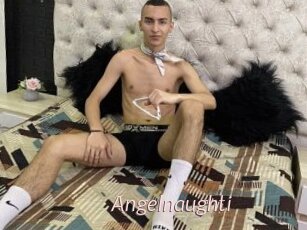 Angelnaughti