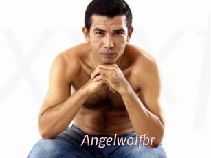 Angelwolfbr