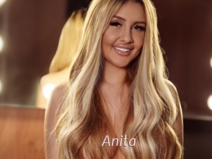 Anita