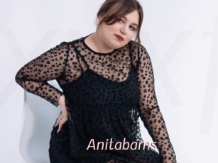 Anitabarns