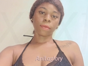 Anitaglory