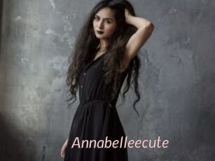 Annabelleecute