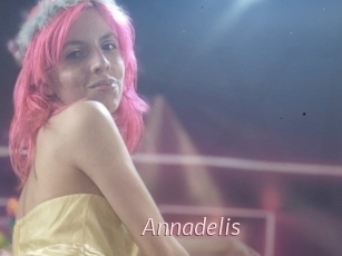 Annadelis