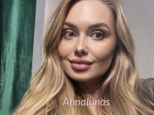 Annalunas