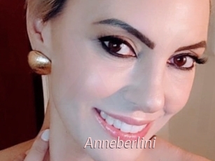 Anneberlini