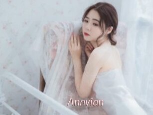 Annvian