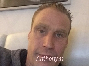 Anthony41