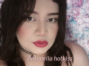 Antonella_hotkiss